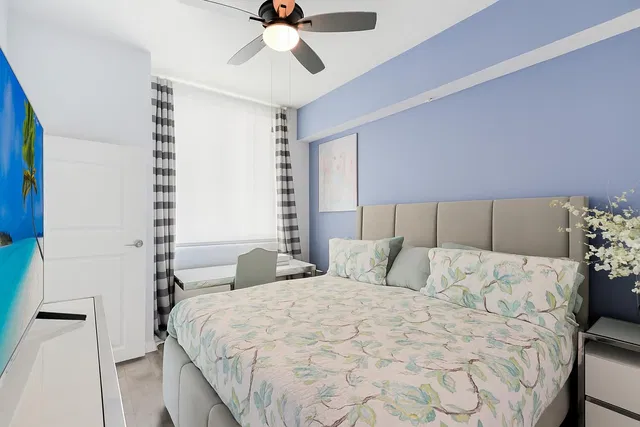 The Edge Unit 1219 photo 31