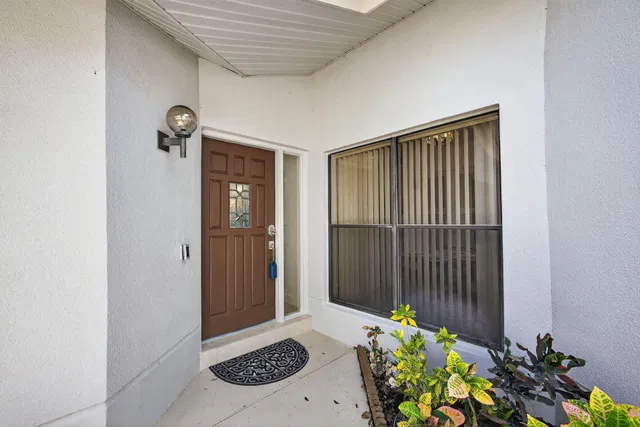 PGA National Palm Beach Gardens Residence photo 6