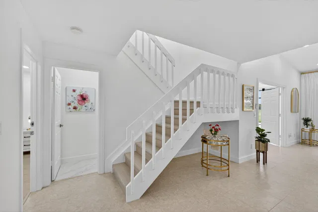 PGA National Palm Beach Gardens Residence photo 17