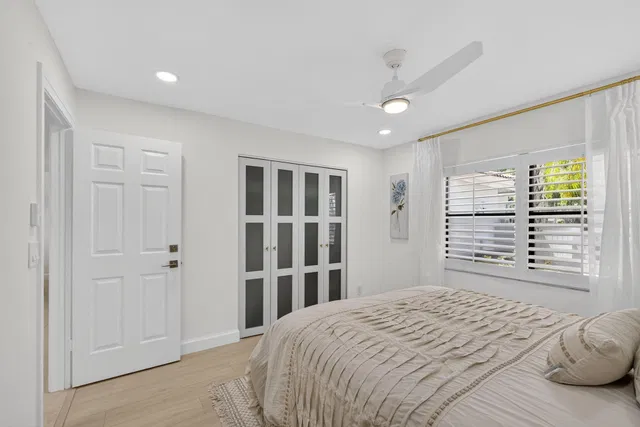 PGA National Palm Beach Gardens Residence photo 38
