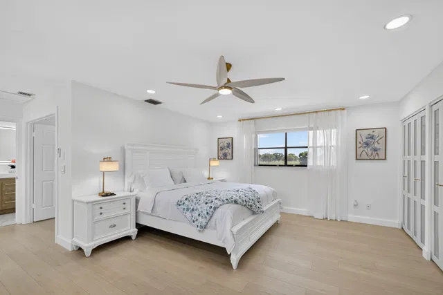 PGA National Palm Beach Gardens Residence photo 43