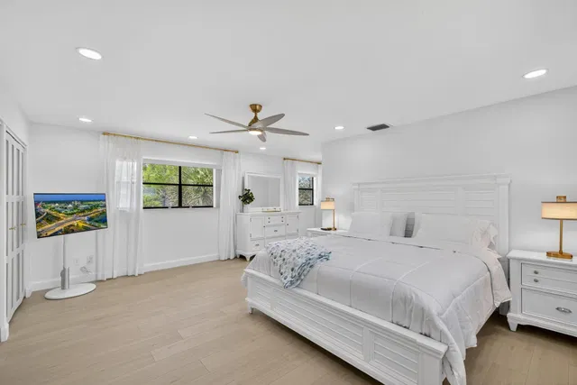 PGA National Palm Beach Gardens Residence photo 44