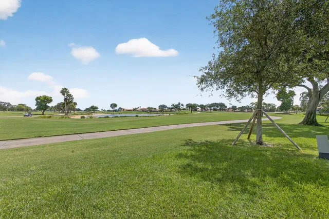PGA National Palm Beach Gardens Residence photo 57