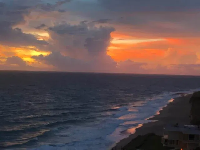 Singer Island Unit 10a photo 2