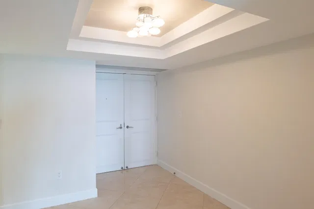 Singer Island Unit 10a photo 3