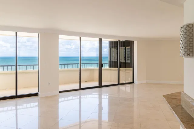 Singer Island Unit 10a photo 4