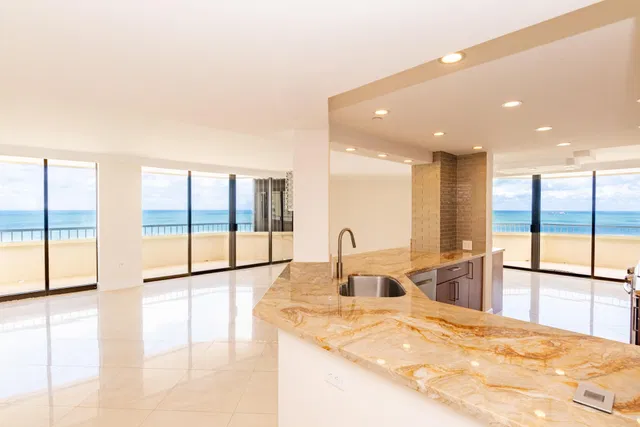 Singer Island Unit 10a photo 5