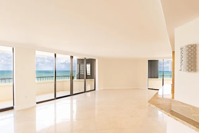 Singer Island Unit 10a photo 6