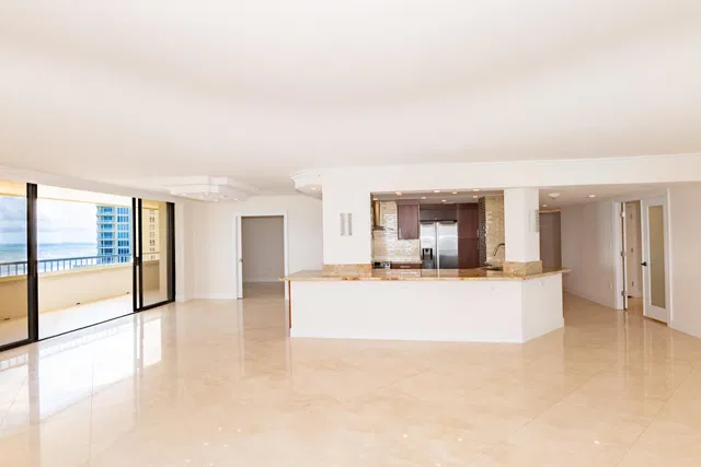 Singer Island Unit 10a photo 8