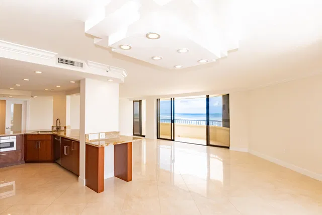 Singer Island Unit 10a photo 9