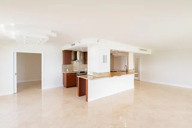 Singer Island Unit 10a photo 10