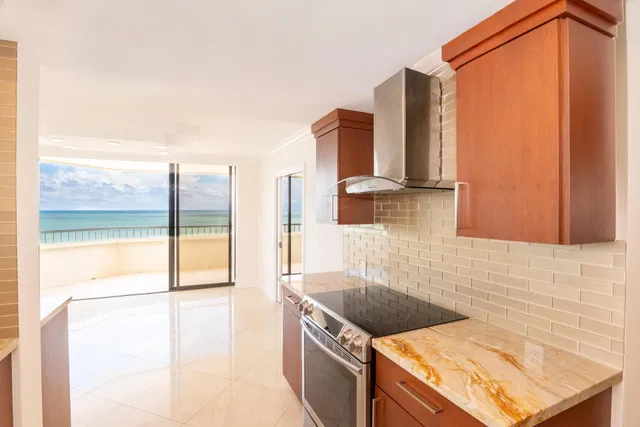 Singer Island Unit 10a photo 12