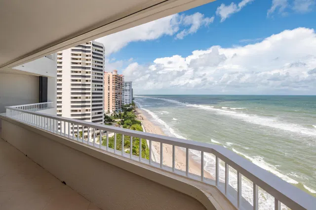 Singer Island Unit 10a photo 13