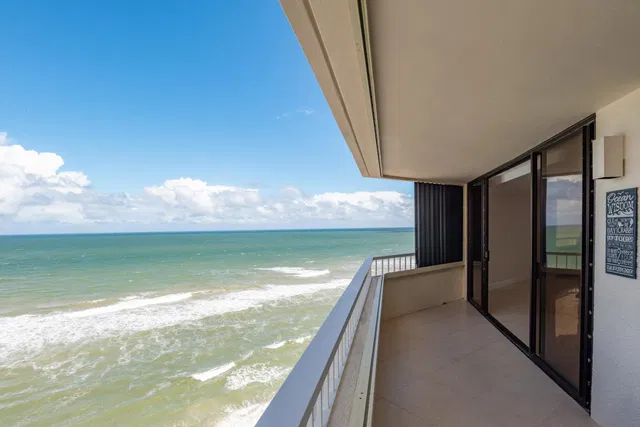 Singer Island Unit 10a photo 14