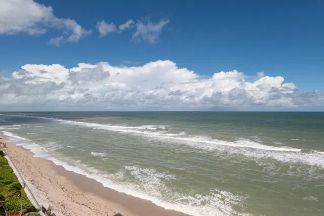Singer Island Unit 10a photo 15
