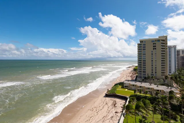 Singer Island Unit 10a photo 17