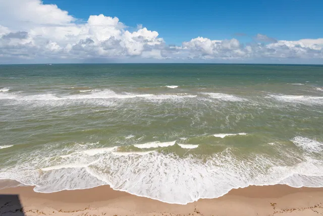 Singer Island Unit 10a photo 18
