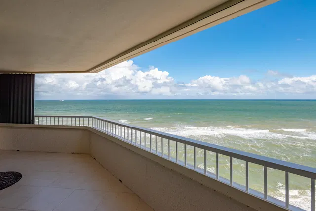 Singer Island Unit 10a photo 19