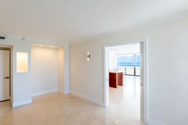 Singer Island Unit 10a photo 20