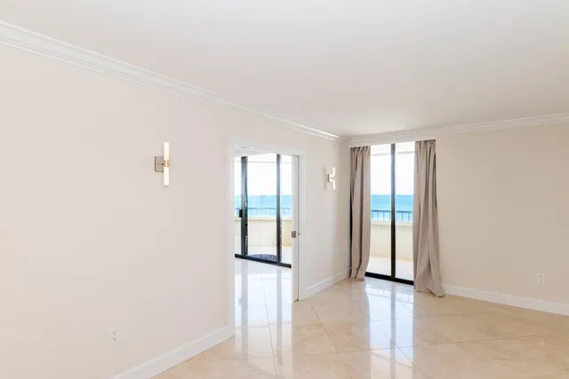 Singer Island Unit 10a photo 21