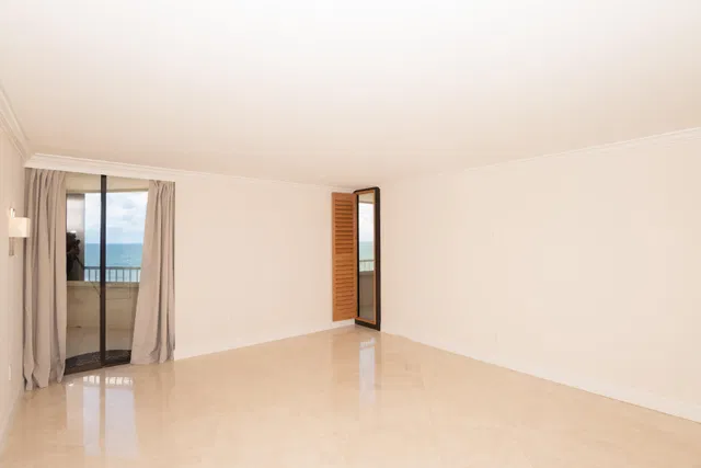 Singer Island Unit 10a photo 23