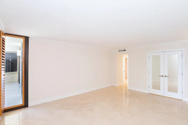 Singer Island Unit 10a photo 24