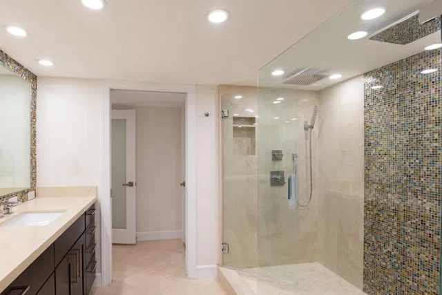 Singer Island Unit 10a photo 26