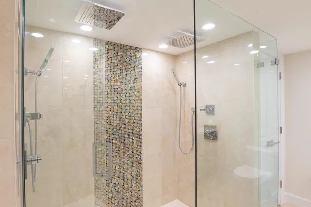 Singer Island Unit 10a photo 27