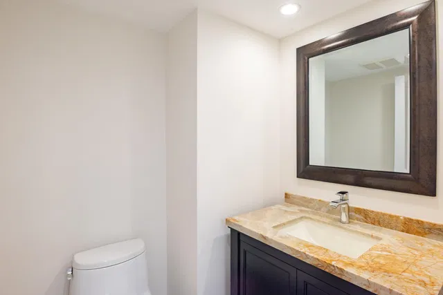 Singer Island Unit 10a photo 29