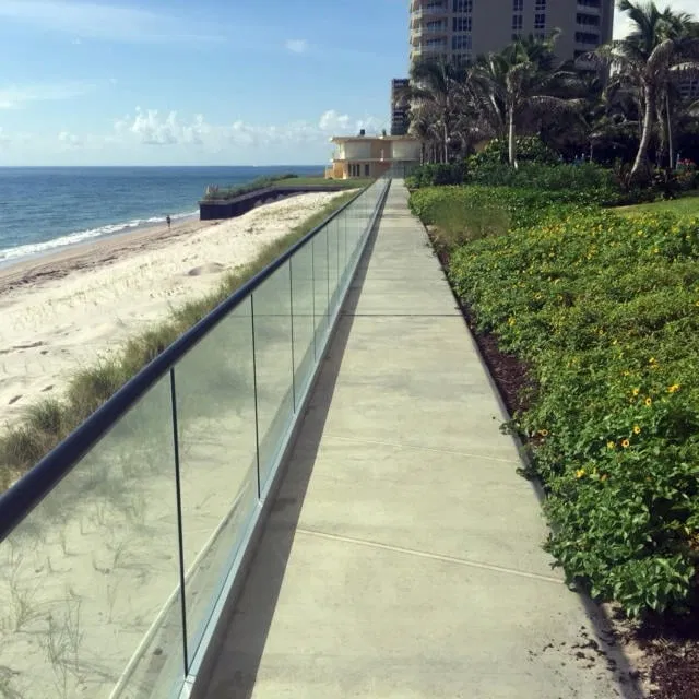 Singer Island Unit 10a photo 30