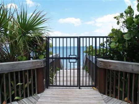 Singer Island Unit 10a photo 31