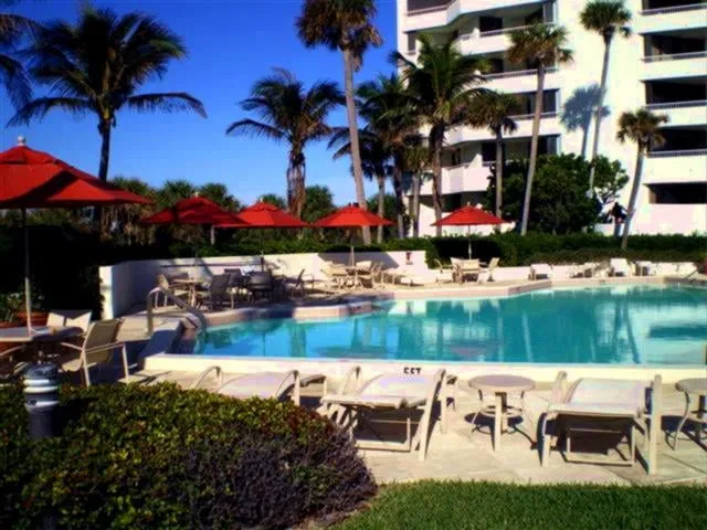 Singer Island Unit 10a photo 38