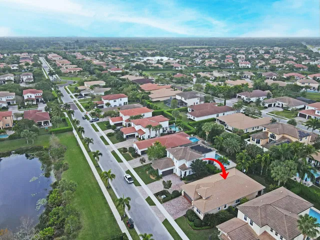 Rialto Jupiter Residence photo 2