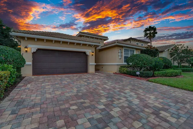 Rialto Jupiter Residence photo 3