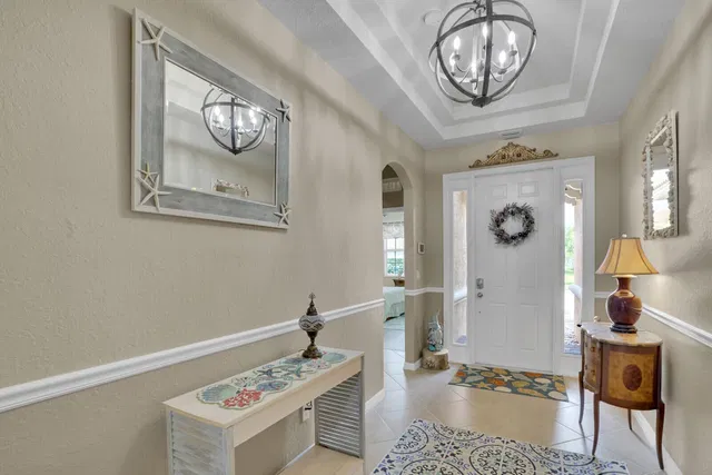 Rialto Jupiter Residence photo 4