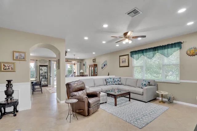 Rialto Jupiter Residence photo 5