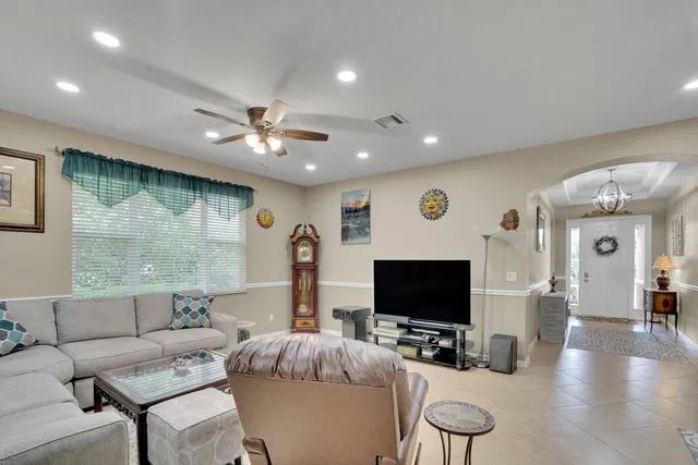 Rialto Jupiter Residence photo 6