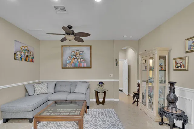 Rialto Jupiter Residence photo 8