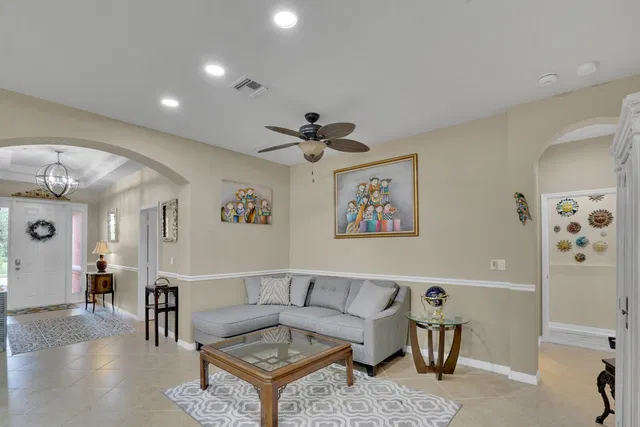 Rialto Jupiter Residence photo 9