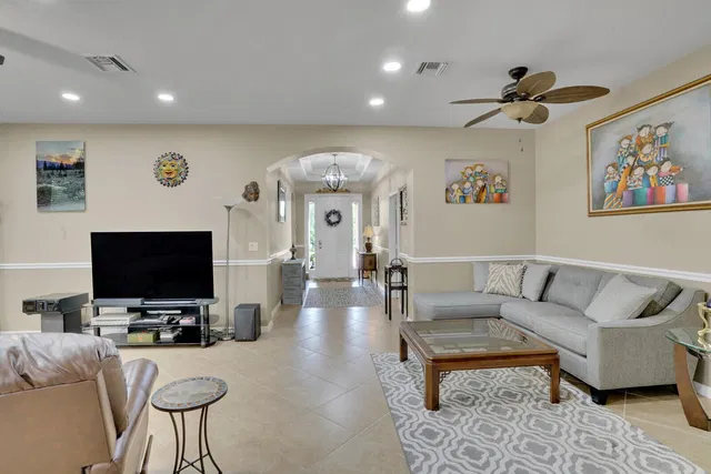Rialto Jupiter Residence photo 11