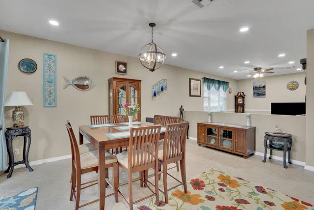 Rialto Jupiter Residence photo 12