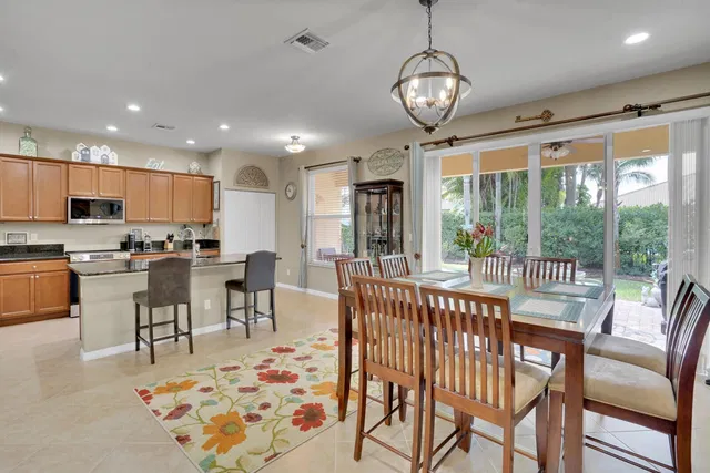 Rialto Jupiter Residence photo 14