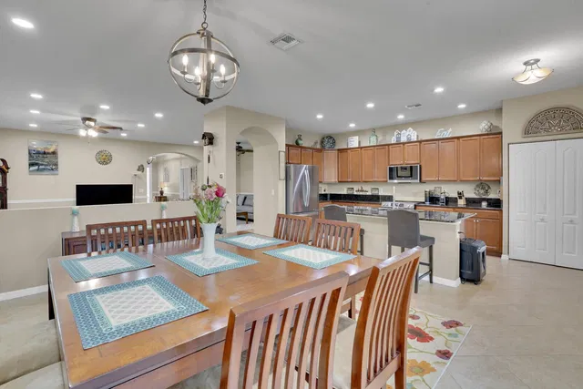Rialto Jupiter Residence photo 15