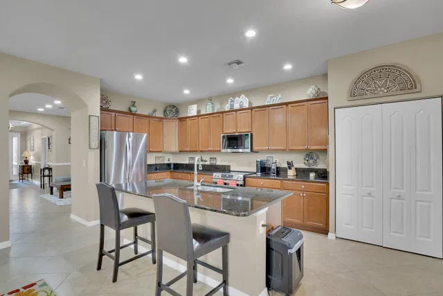 Rialto Jupiter Residence photo 16