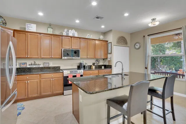 Rialto Jupiter Residence photo 17