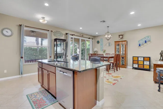 Rialto Jupiter Residence photo 18
