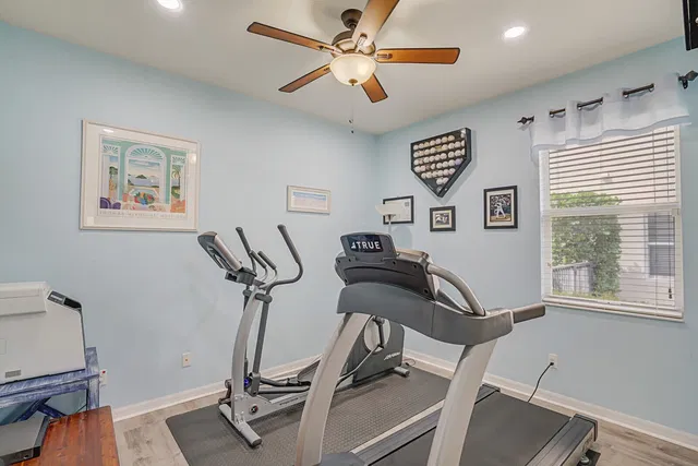 Rialto Jupiter Residence photo 21
