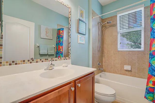 Rialto Jupiter Residence photo 22