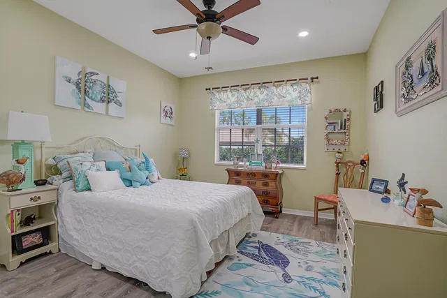 Rialto Jupiter Residence photo 23