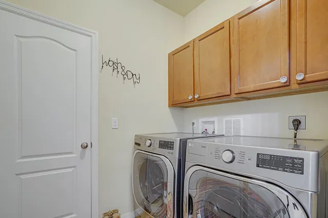 Rialto Jupiter Residence photo 24